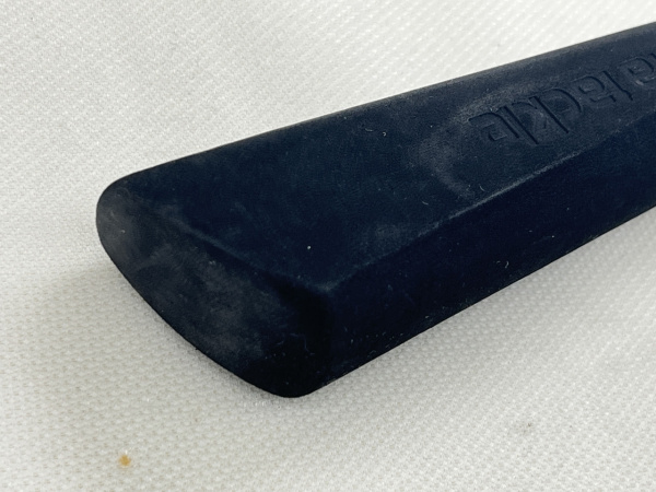 沖釣工房 ガシタチ 195